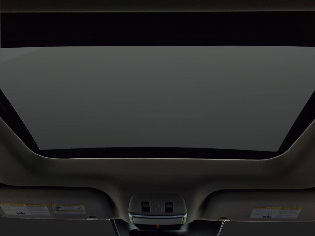 New 2026 Nissan Murano SL AWD/4WD image 19