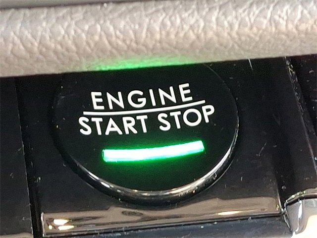 Used 2024 Lincoln Corsair Reserve w/ Equipment Group 201A image 25