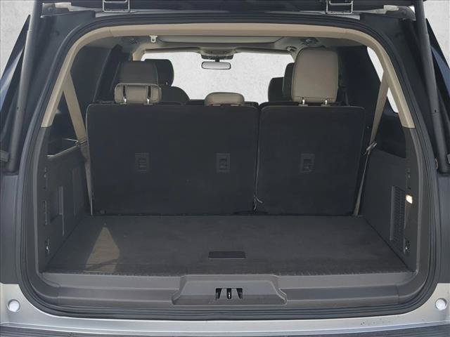 Used 2020 Ford Expedition Max Limited w/ Equipment Group 301A AWD/4WD image 6