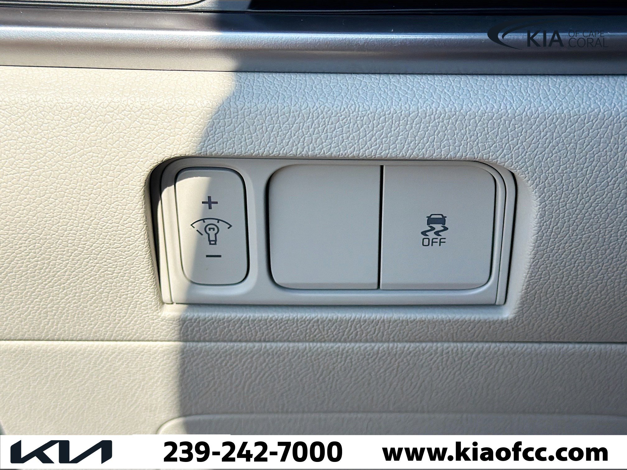 New 2026 Kia Sorento S image 33