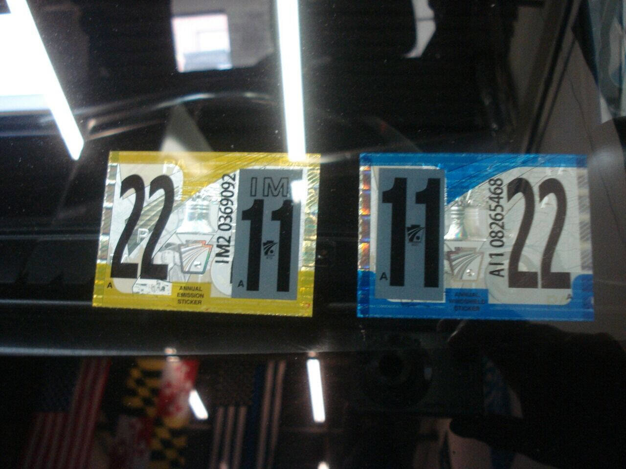 Used 2011 Jeep Wrangler Unlimited Sport image 21