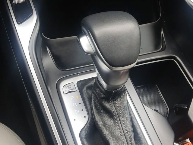 Certified 2023 Kia Sorento X-Line EX AWD/4WD image 20