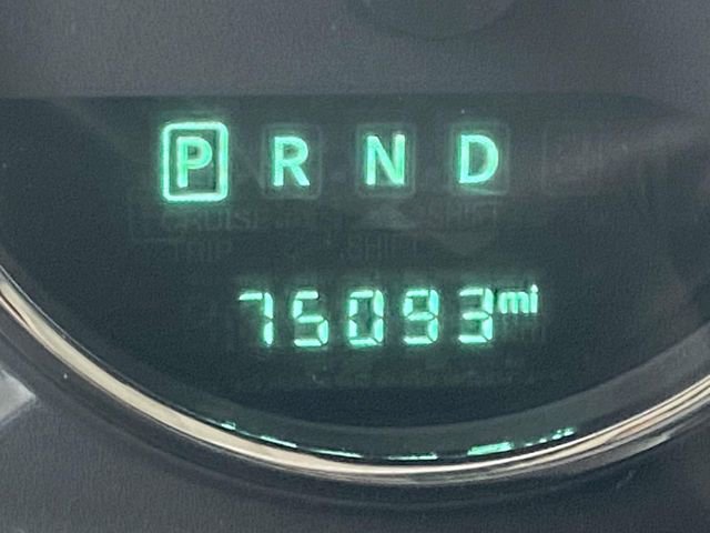 Used 2018 Jeep Wrangler Unlimited Sahara image 19