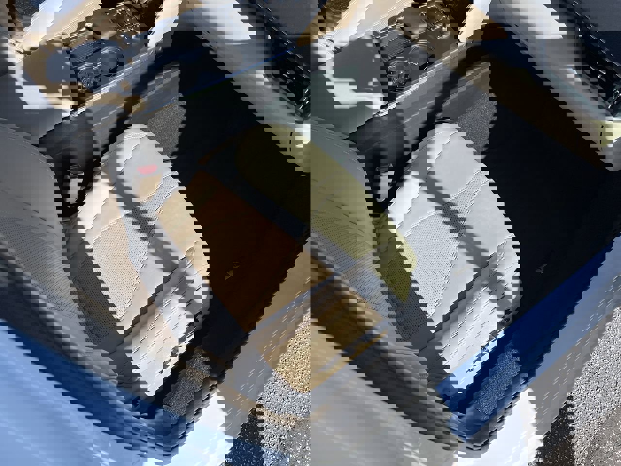 Used 2022 Acura TLX w/ Technology Package image 34