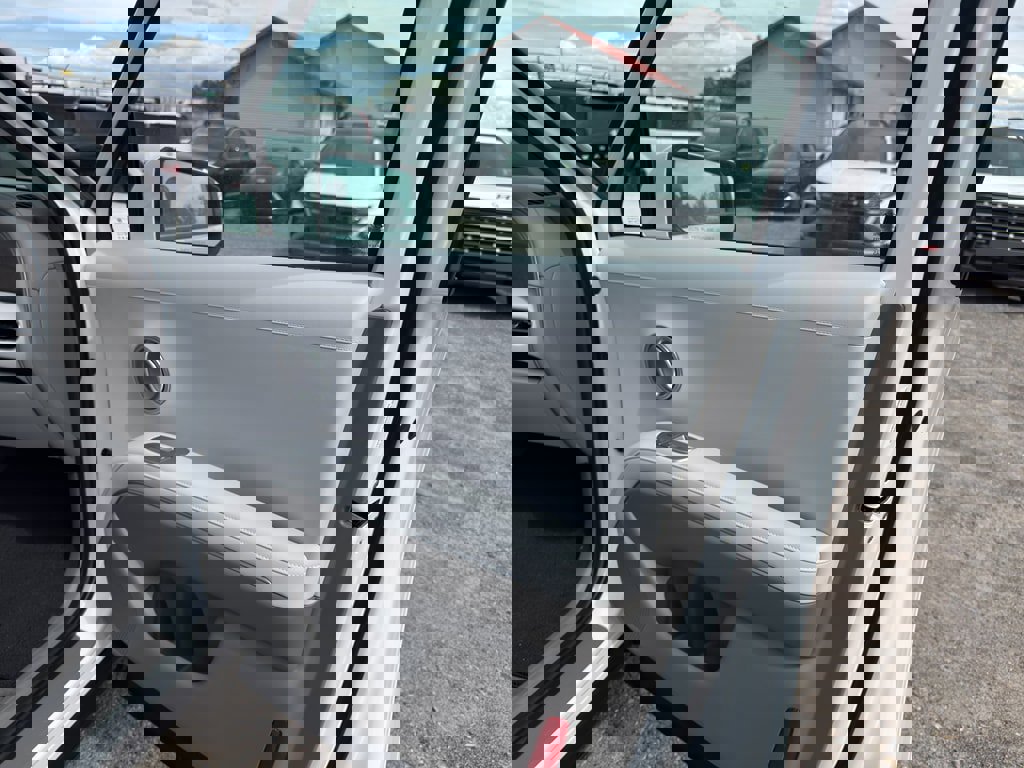 New 2026 Hyundai Palisade SEL image 19