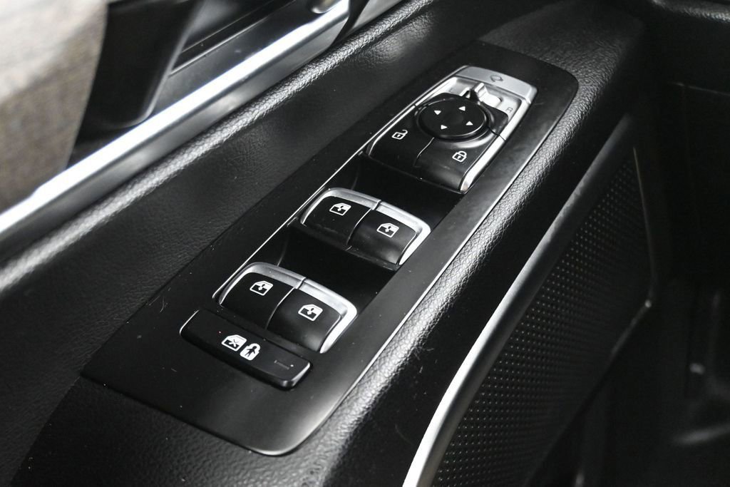 Used 2022 Kia Telluride SX w/ SX Prestige Package AWD/4WD image 14