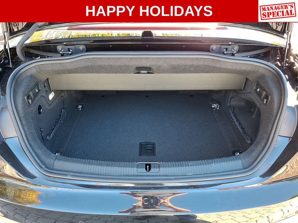 Used 2023 Audi A5 2.0T Premium Plus image 29