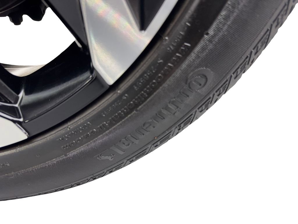 Used 2024 Kia Sorento SX image 93