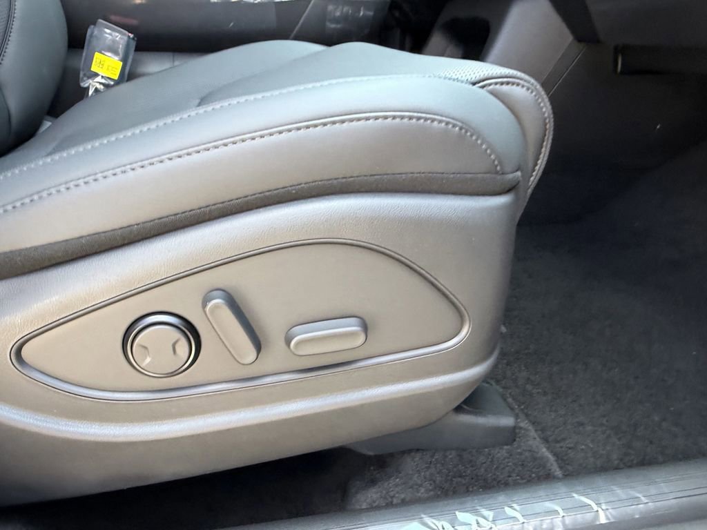 Certified 2026 Hyundai Palisade XRT Pro image 27