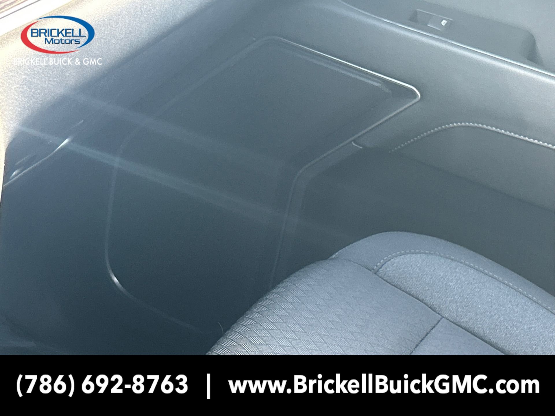 New 2024 GMC Sierra 1500 Elevation image 35