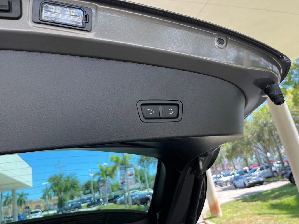 New 2023 Dodge Hornet GT Plus w/ GT Blacktop Package image 29