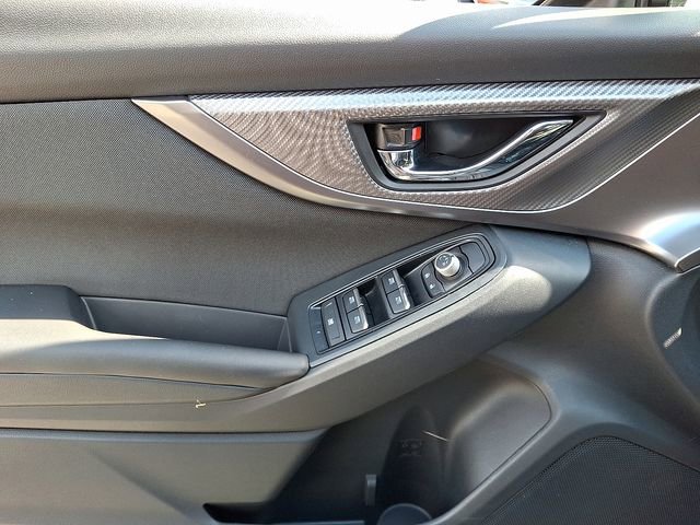 Used 2024 Subaru WRX Premium image 16