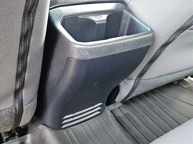 Used 2019 Toyota Tacoma TRD Off-Road image 16