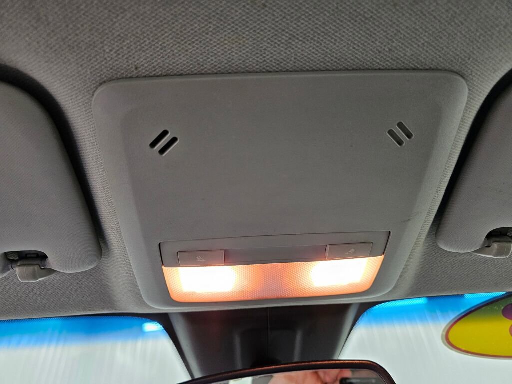 Used 2013 Chevrolet Sonic LT image 20