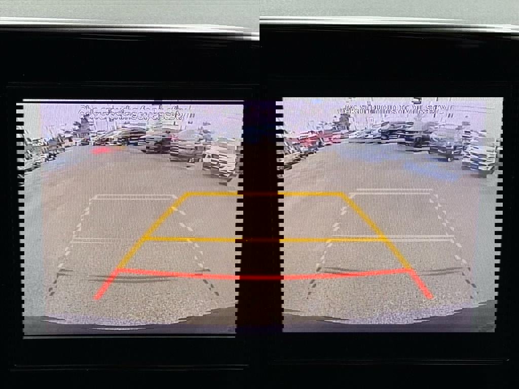 Used 2022 Hyundai Palisade SEL w/ Convenience Package image 25