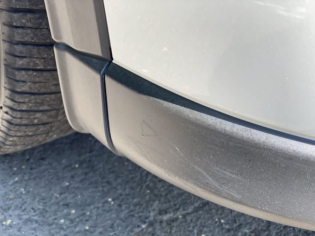 Used 2019 MAZDA CX-5 Touring AWD/4WD image 33