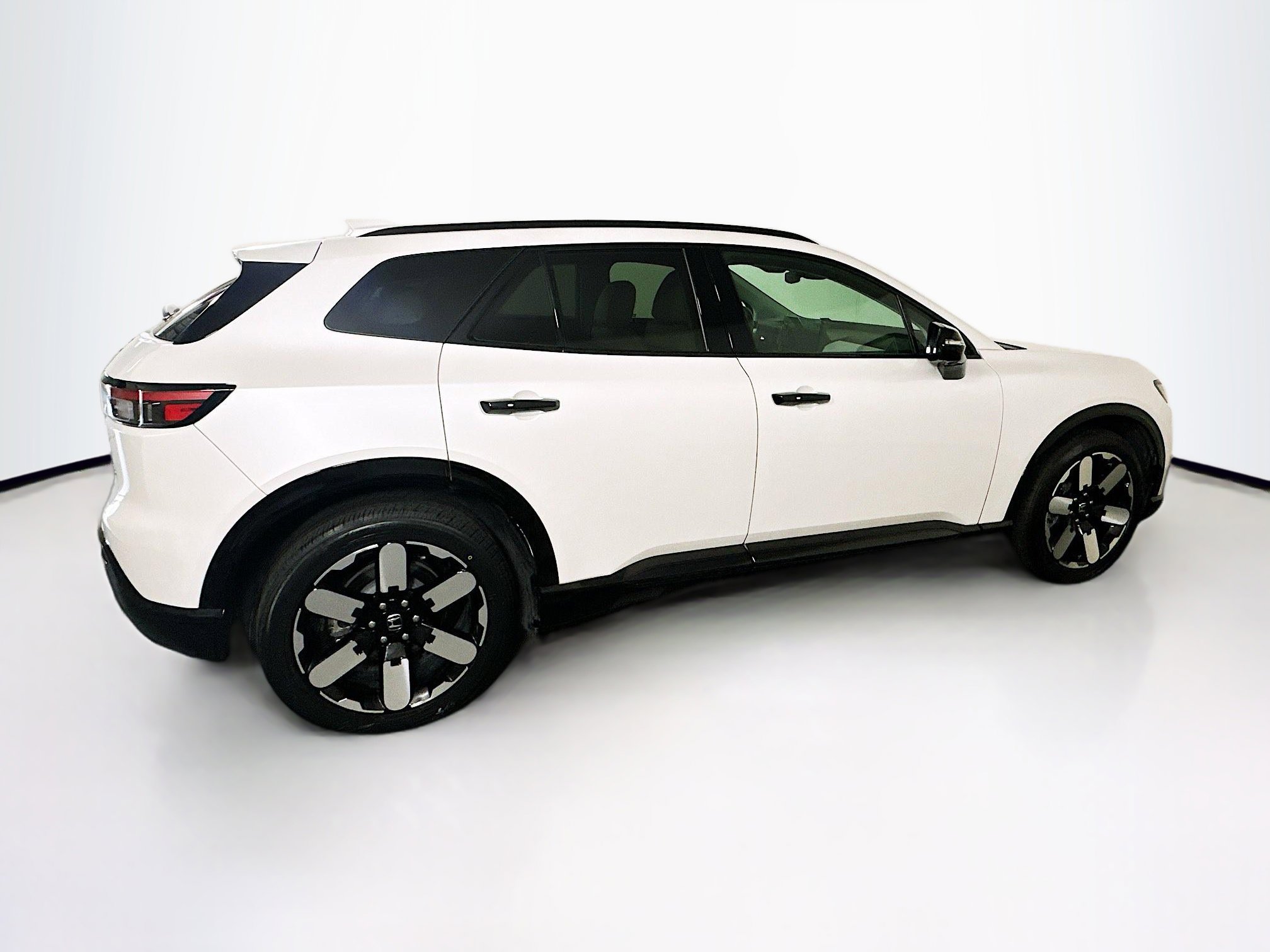 Used 2024 Honda Prologue Elite image 10