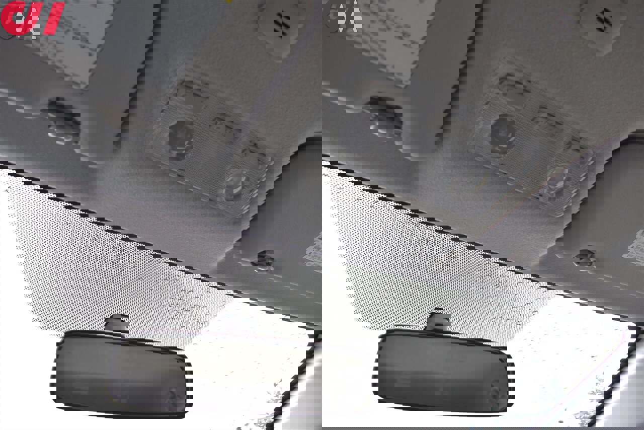 Used 2013 Toyota Prius C Two image 16