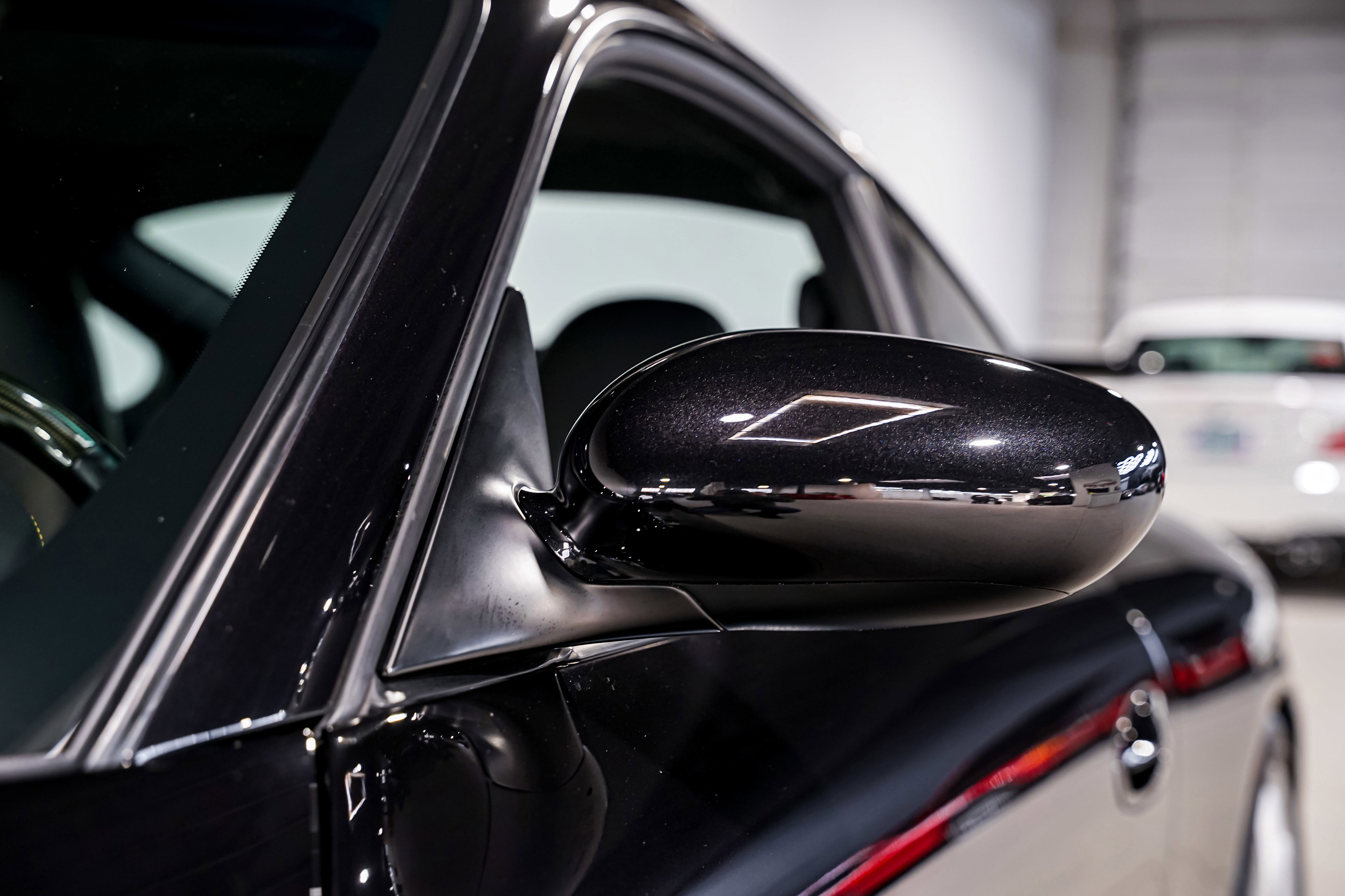 Used 2004 Porsche 911 GT3 image 38