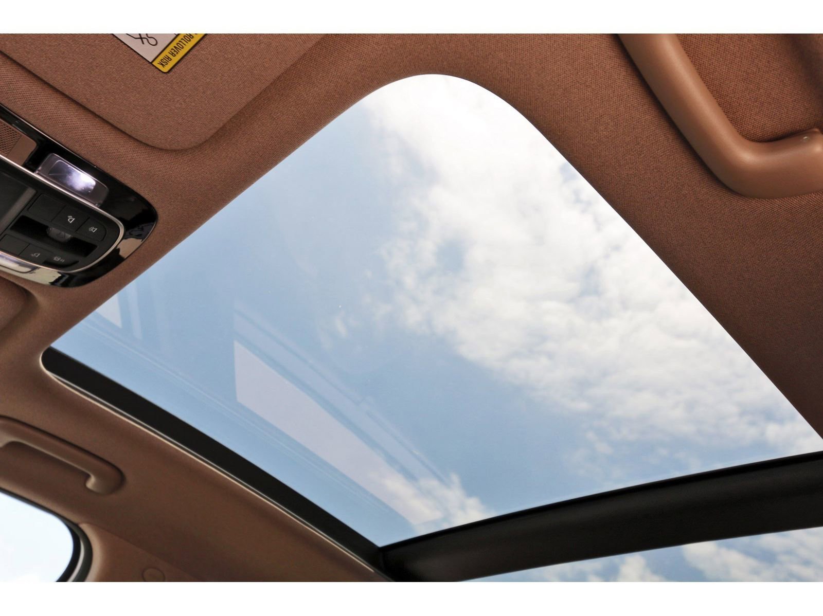 Certified 2021 Hyundai Santa Fe Limited FWD image 30