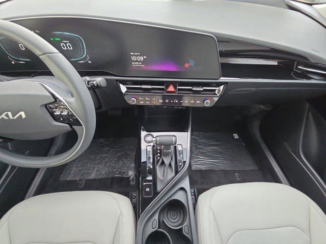 New 2026 Kia Niro EX w/ EX Premium Package image 29