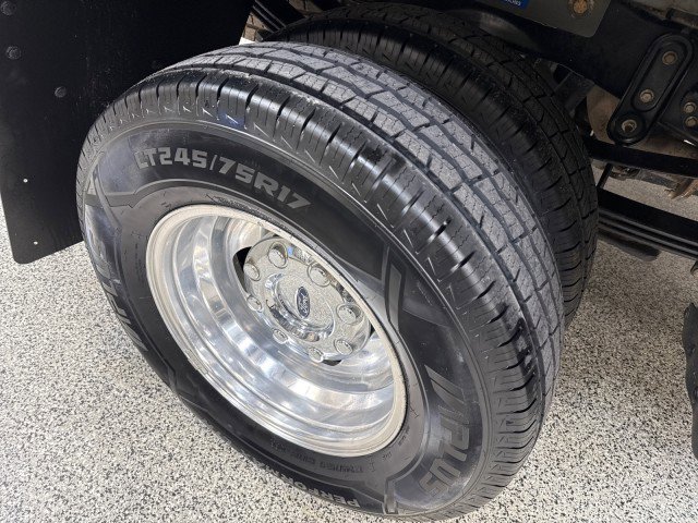 Used 2022 Ford F350 XLT w/ XLT Premium Package image 75