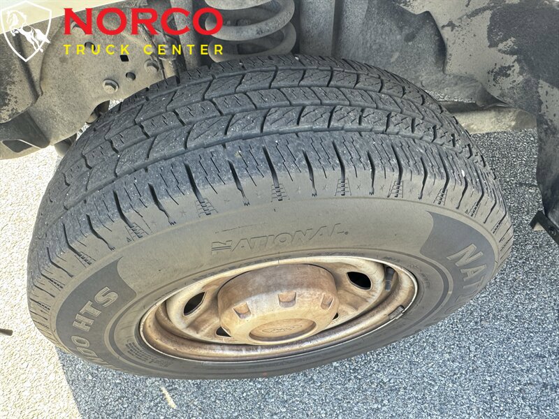 Used 2019 Ford F250 XL RWD image 12