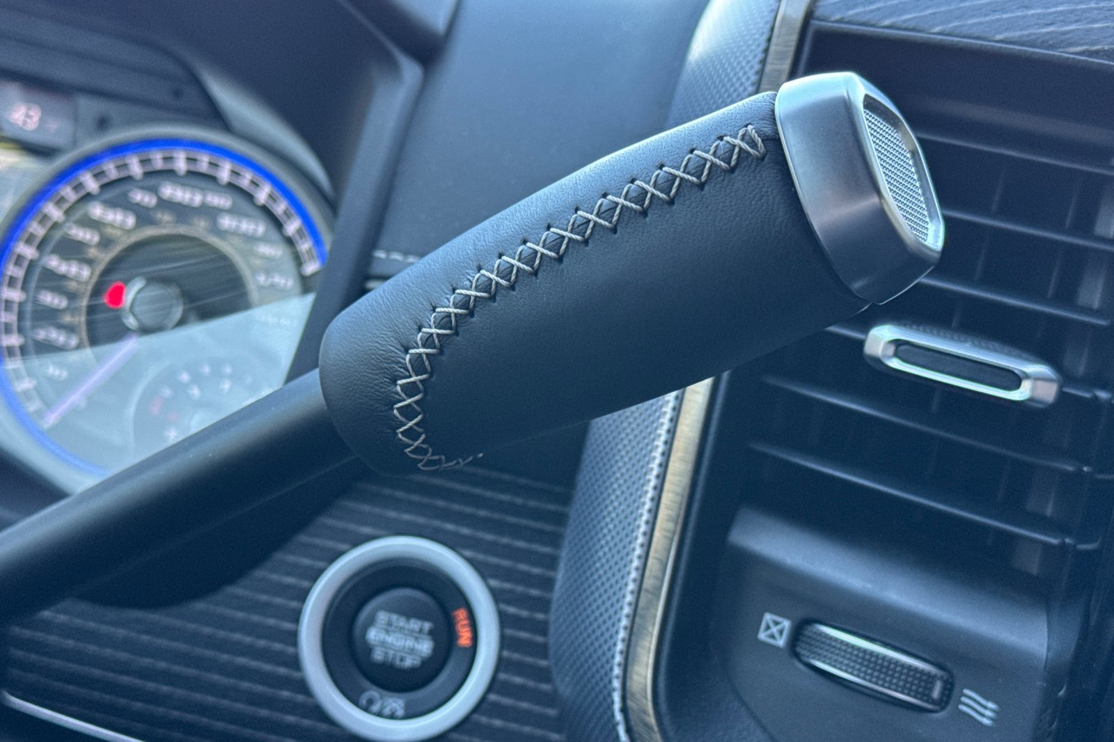 Used 2019 RAM 2500 Limited image 20