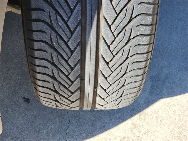 Used 2023 BMW X5 sDrive40i w/ Premium Package image 11