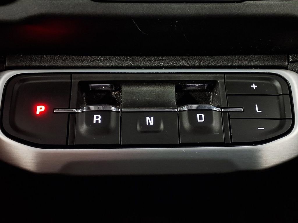 Used 2021 GMC Acadia SLE w/ Driver Convenience Package FWD image 21
