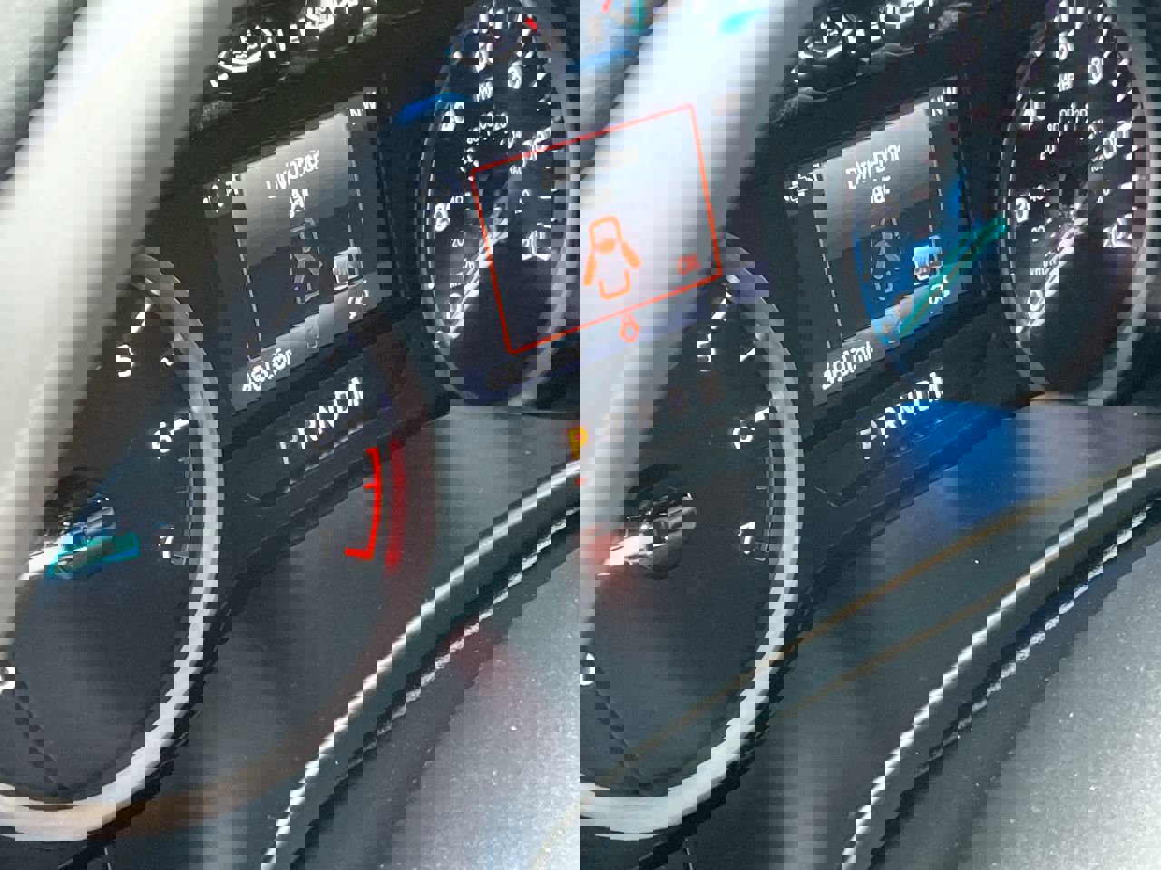 Used 2021 Ford Expedition Max XLT image 31