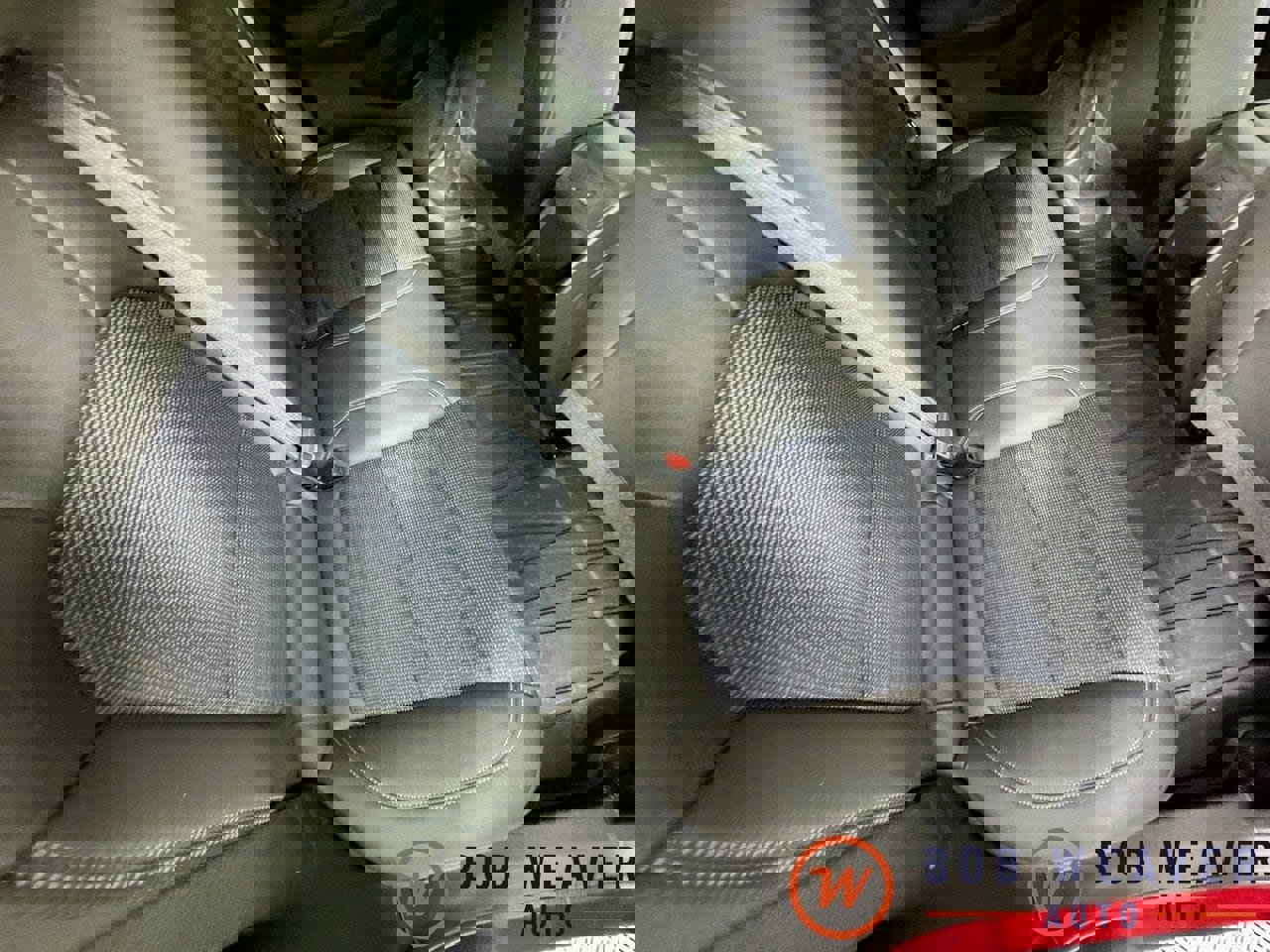 Certified 2025 Buick Envista Preferred w/ Convenience I Package image 29