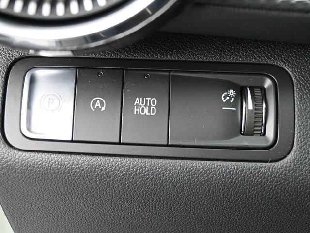 New 2026 Chevrolet Equinox LT w/ LPO, Floor Liner Package image 34