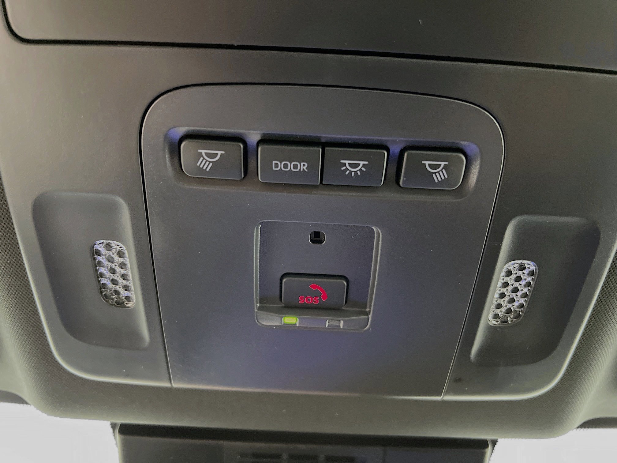 New 2026 Toyota Camry XSE FWD image 22