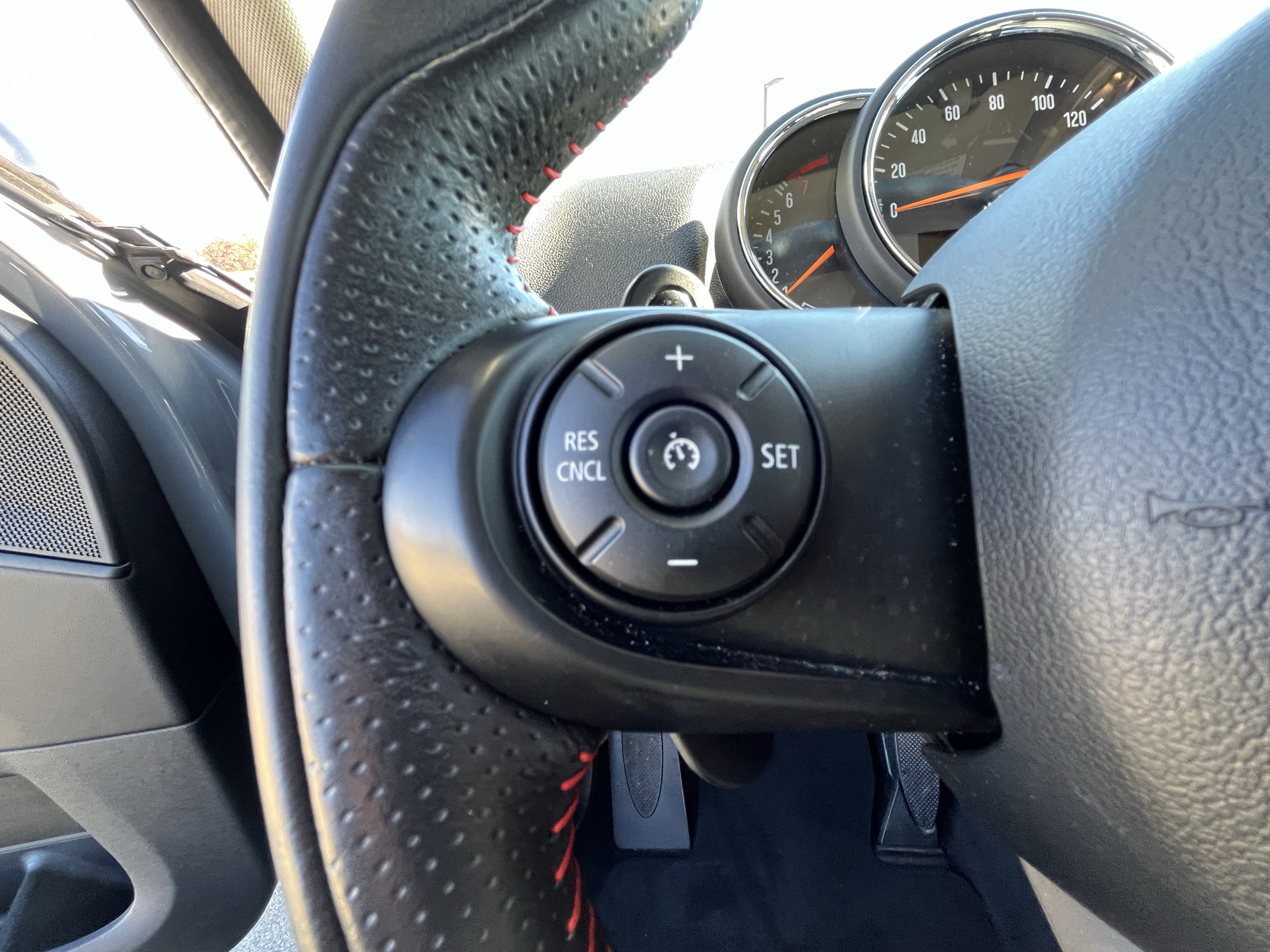 Used 2019 MINI Cooper Countryman S image 15