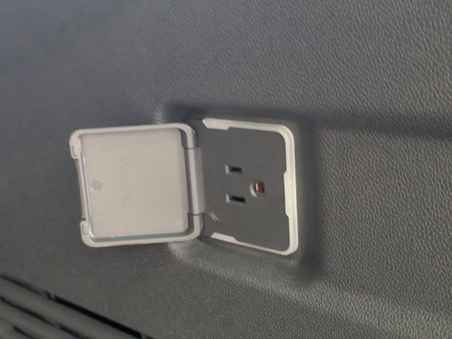 New 2026 Chevrolet Suburban LS w/ LPO, Hit The Road Package image 32