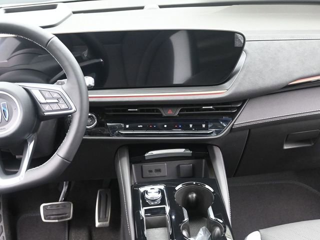 New 2026 Buick Envision Sport Touring image 25