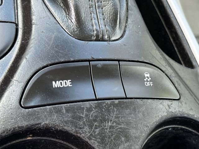 Used 2017 Chevrolet Volt LT w/ Comfort Package image 31