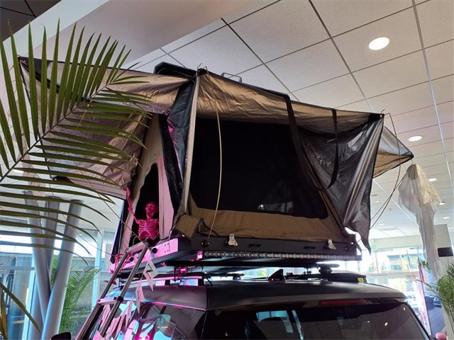 Used 2025 Hyundai Santa Fe XRT image 6