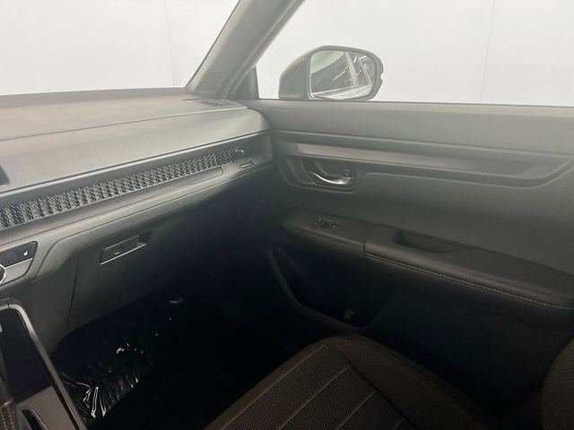 Certified 2023 Honda CR-V Sport image 18