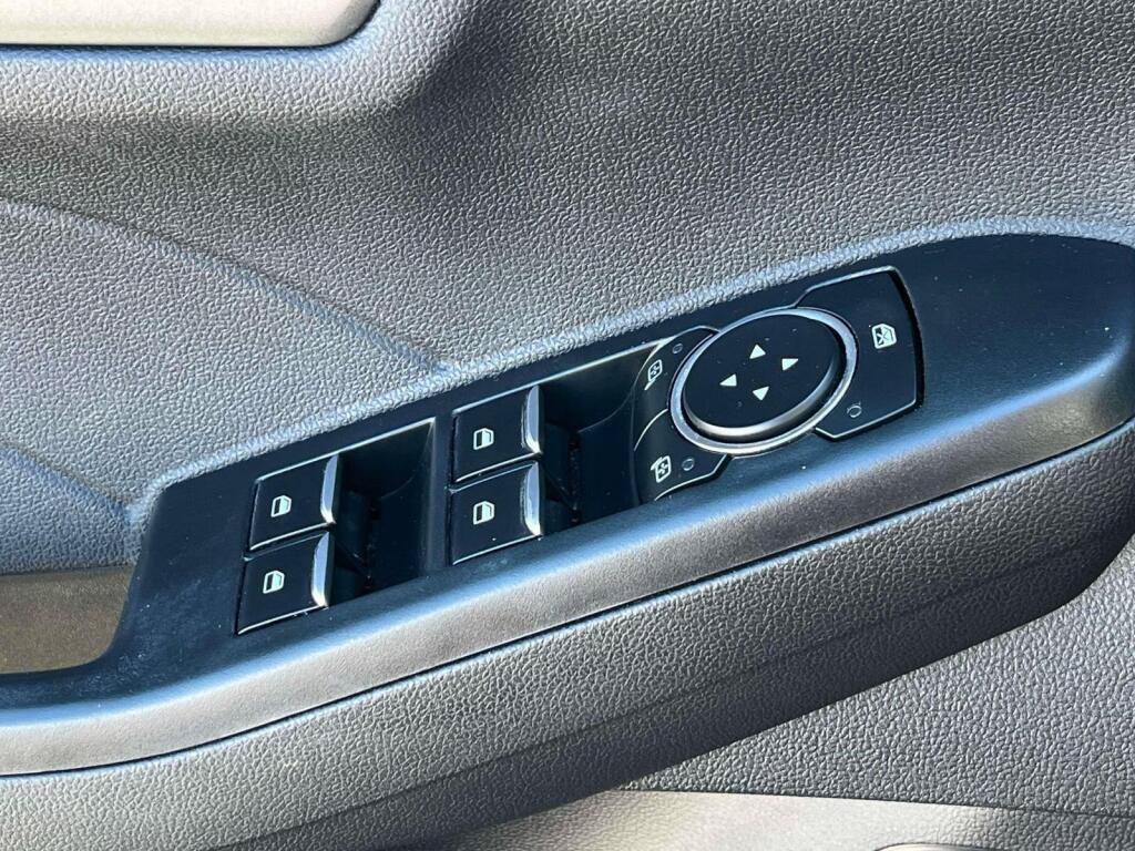 Used 2023 Ford Escape Active w/ Tech Pack #2 FWD image 33