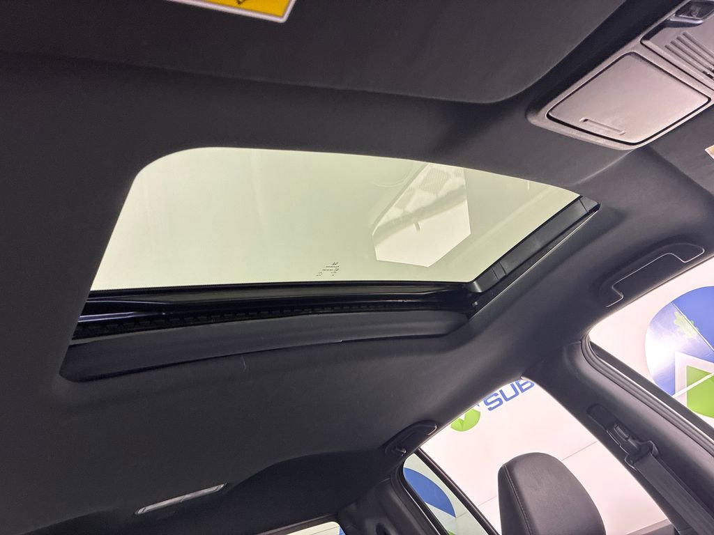 Used 2022 Honda Ridgeline Black Edition image 32