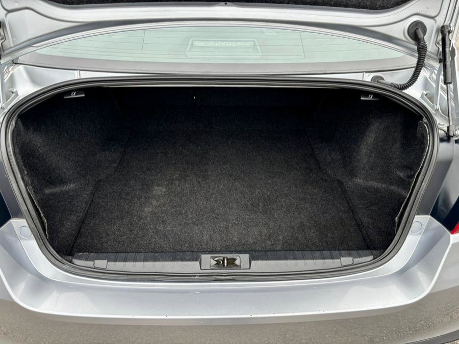 Used 2018 Subaru Legacy 2.5i Premium w/ Eyesight & BSD & Rcta & HBA image 26