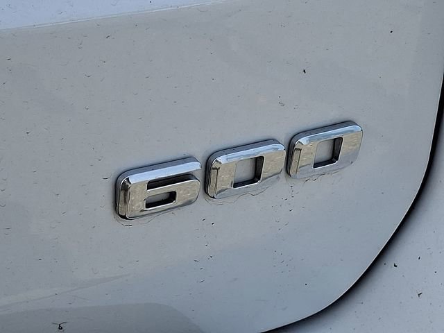 Certified 2023 Cadillac Escalade Premium Luxury image 28