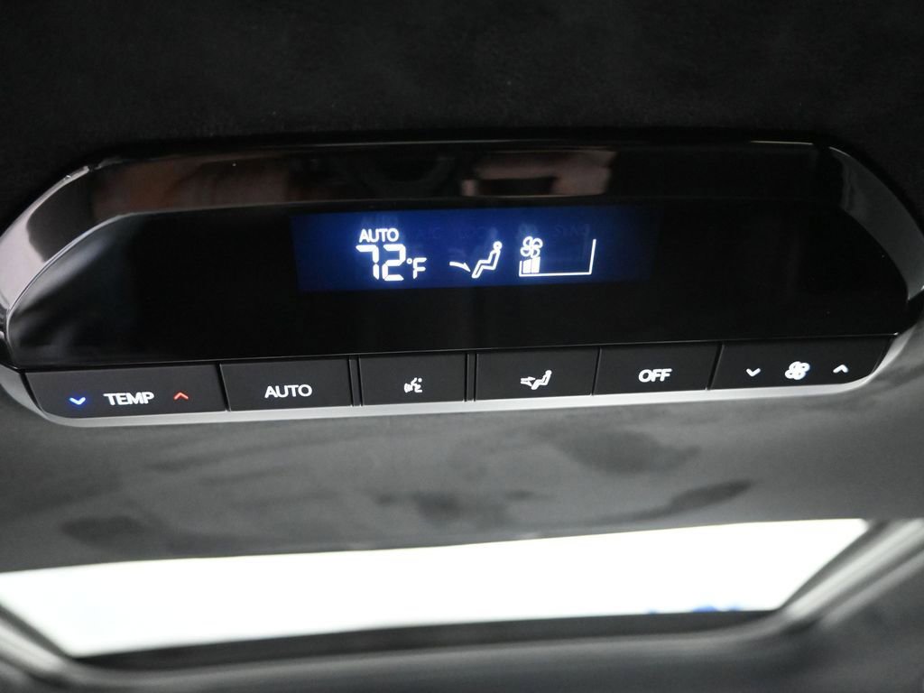 New 2027 Kia Telluride X-Line SX Prestige image 34