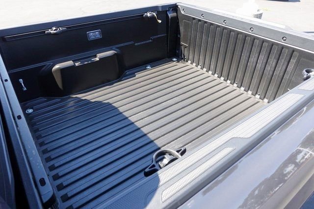 New 2025 Toyota Tacoma SR5 image 12