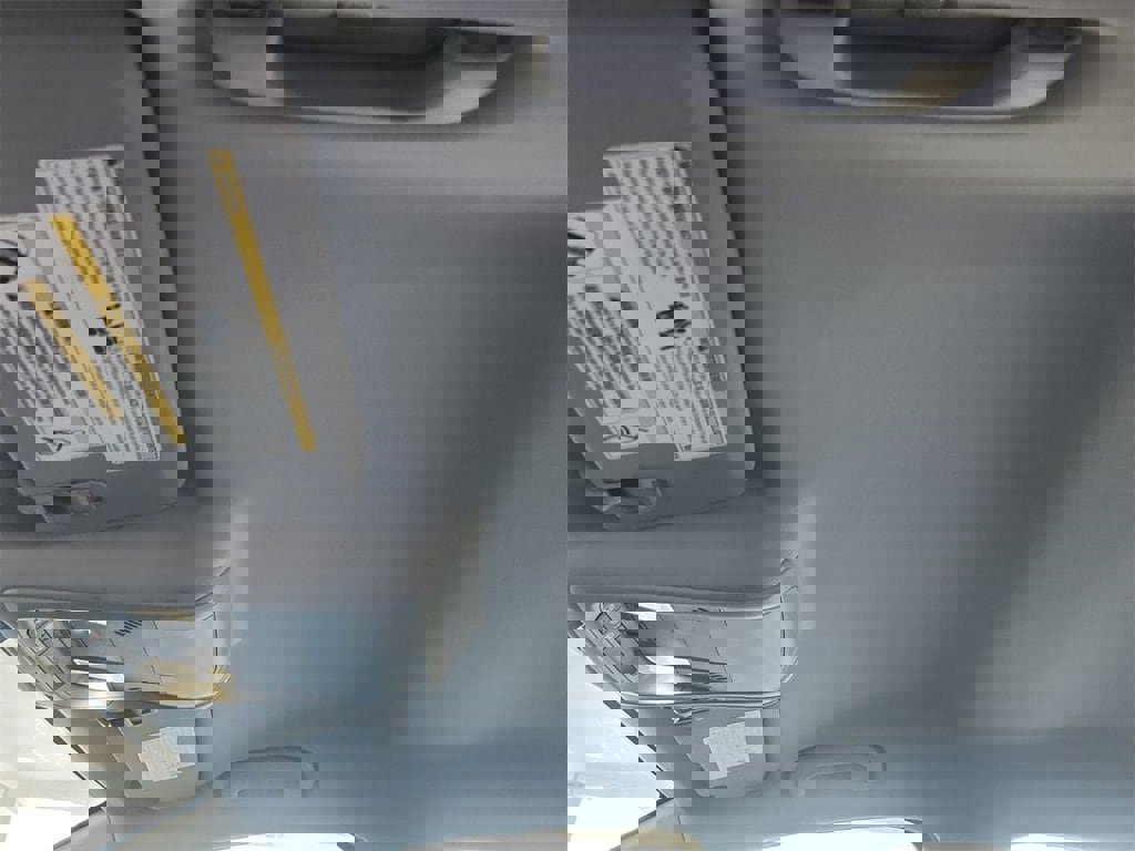 Certified 2023 Chevrolet Equinox LS w/ Sport Edition image 19