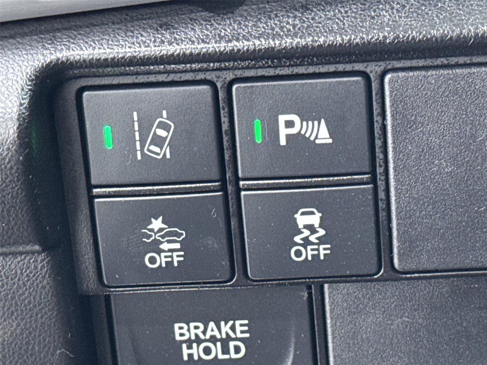 Used 2019 Acura RDX AWD w/ Technology Package image 17