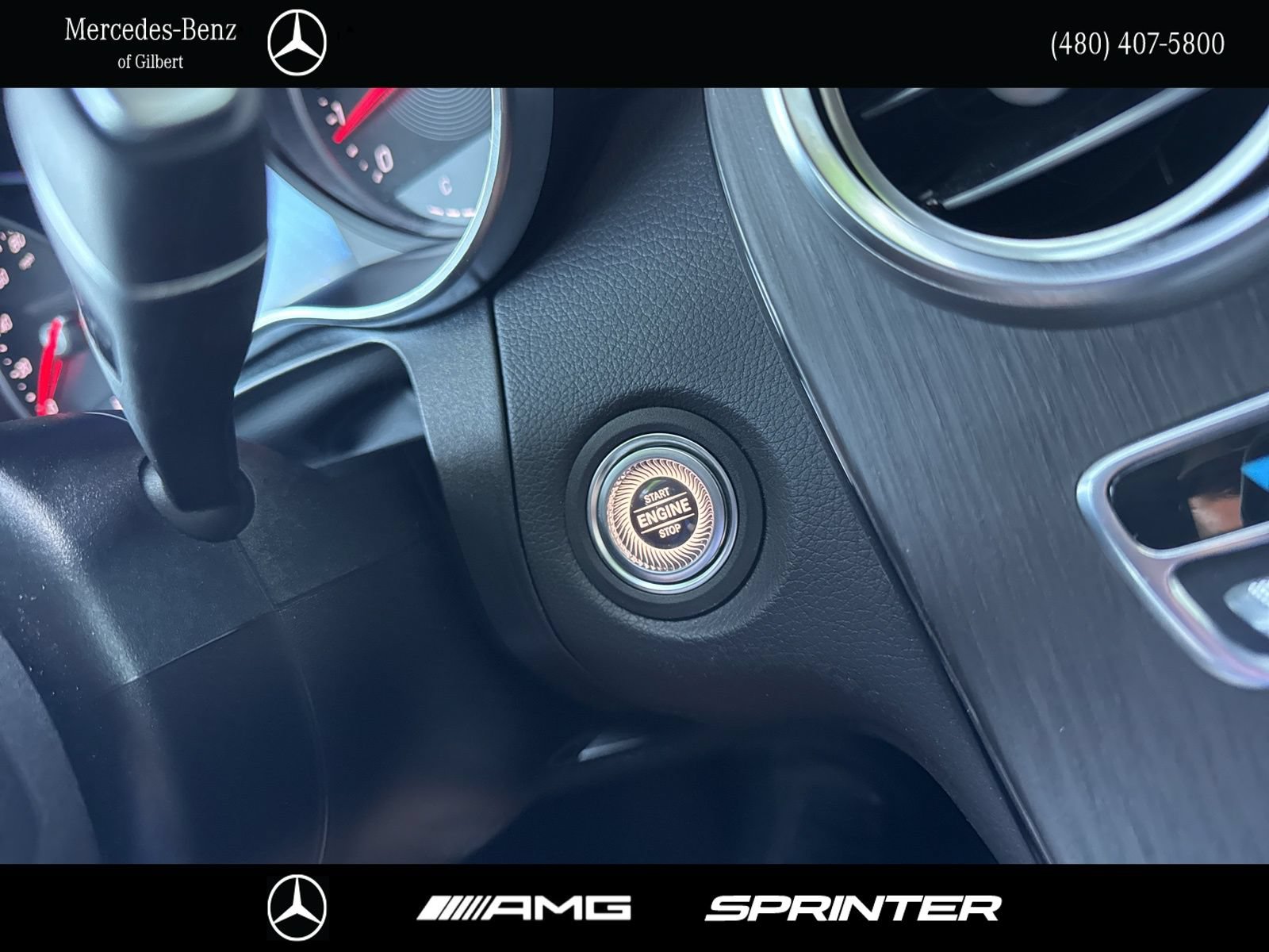 Certified 2022 Mercedes-Benz GLC 300 image 27