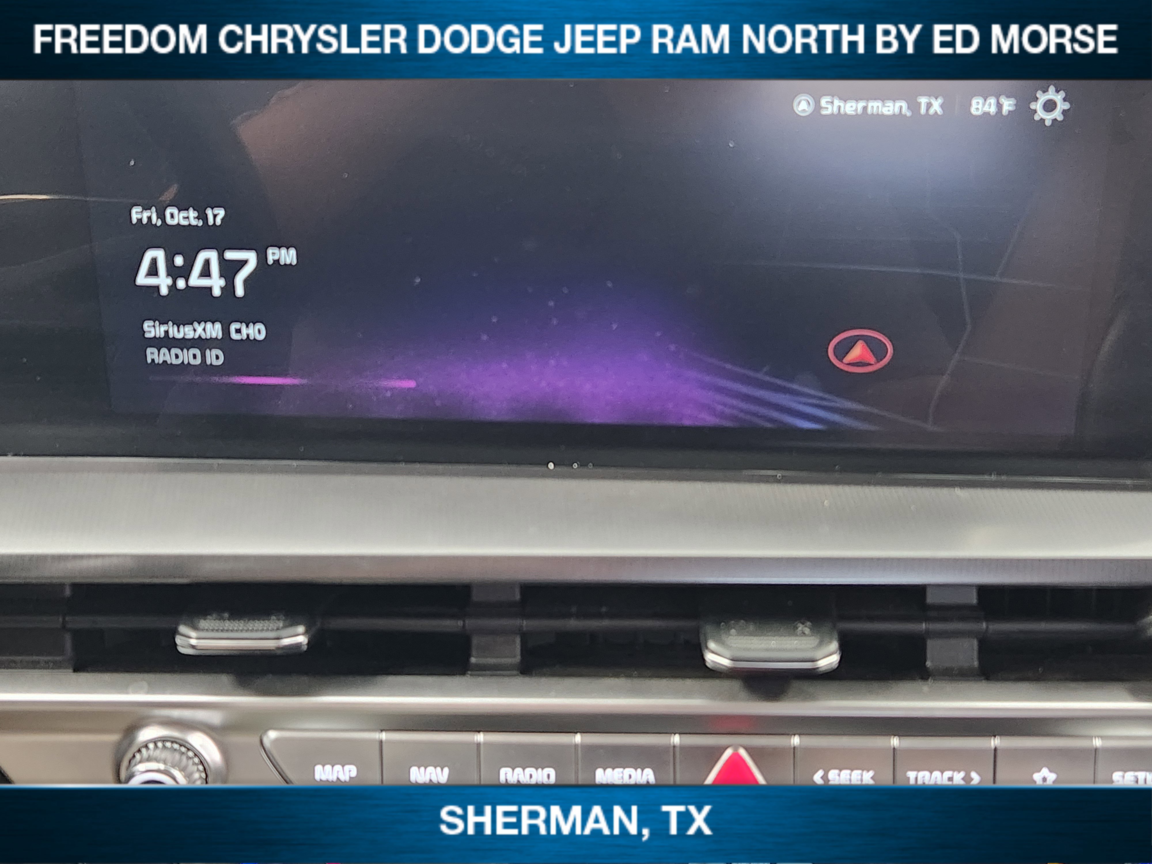 Used 2025 Kia Telluride S image 12